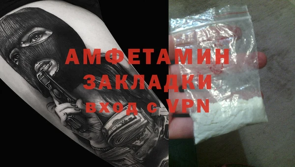 гидра Протвино